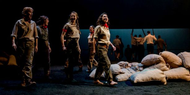 el-laberinto-magico-de-max-aub-fotos-margosgpunto-21114