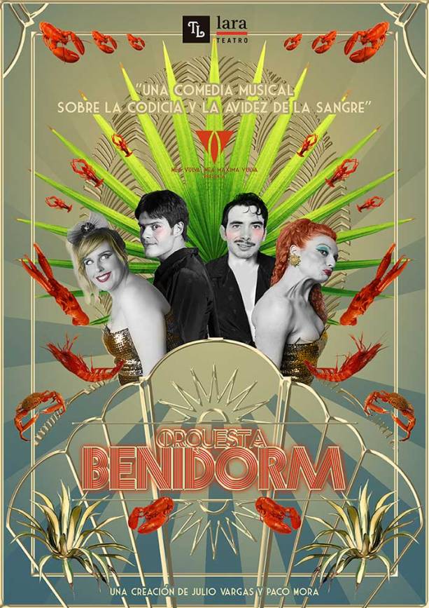 058c898b-77ac-4d4f-b8ef-bf0e367213bb