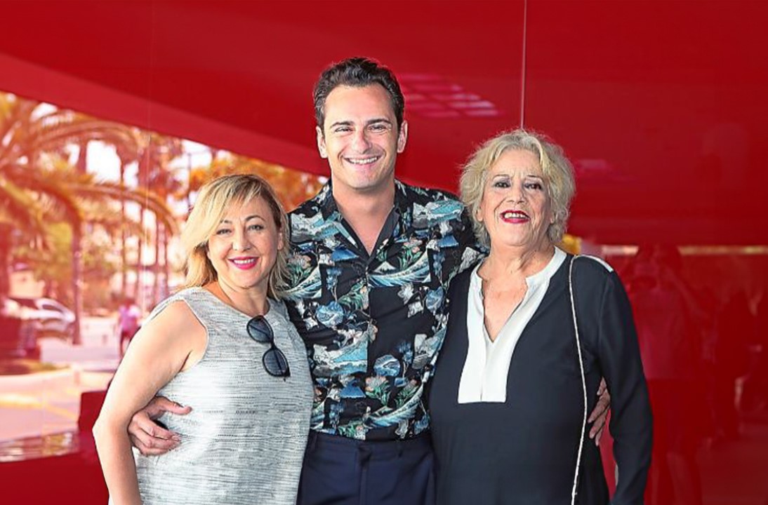 la-puerta-abierta-pelicula