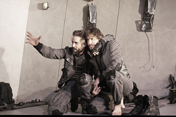 foto3_escuadrahlm_pchamizo