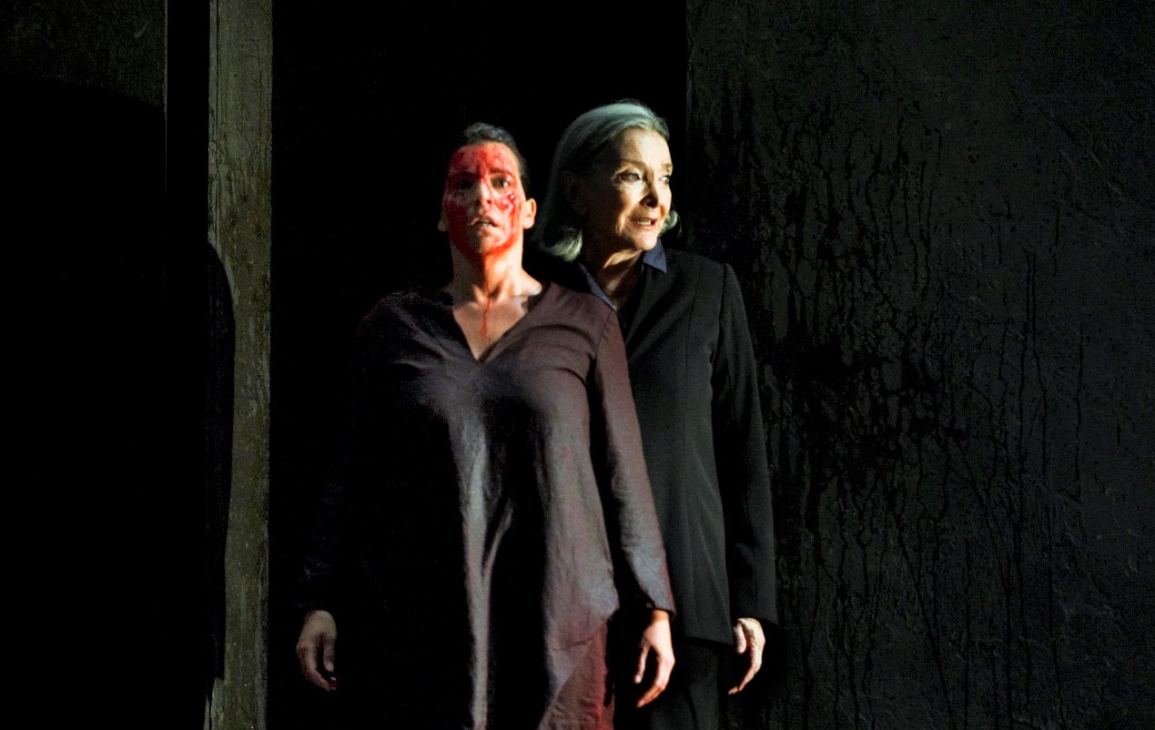 incendios-nuria-espert