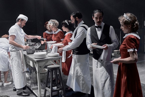 foto7_marcosgpunto_lacocina-1