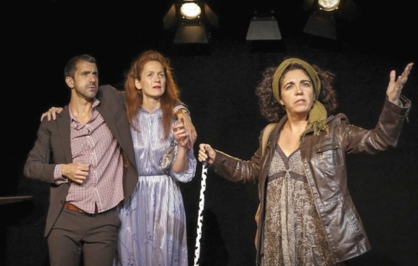 papa-y-el-resto2-2016-1200px-1-1024x576