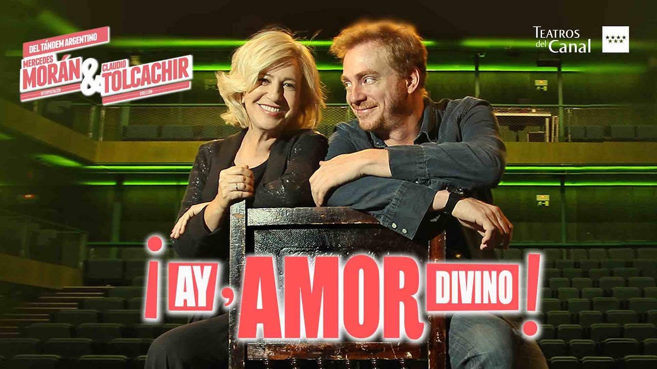 ay-amor-divino