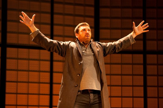 foto-un-obus-en-el-corazon-credito-ramon-jimenez