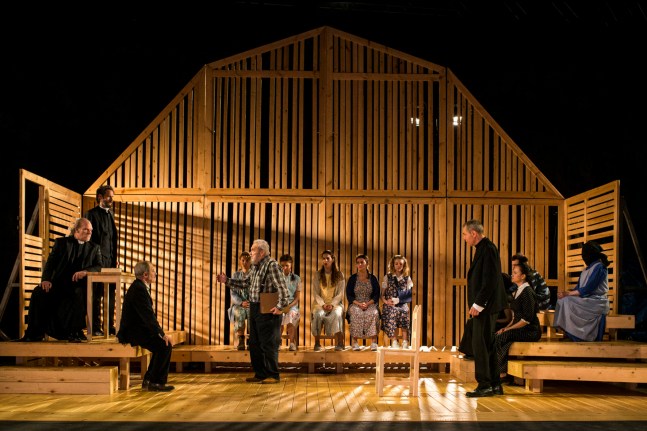 foto3_brujassalem_davidruano1