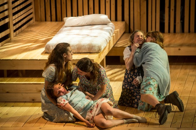 foto4_brujassalem_davidruano1