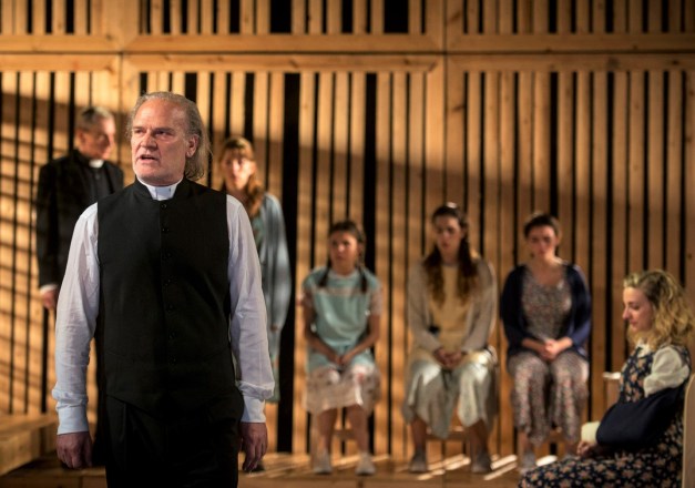 foto6_brujassalem_davidruano1-copia