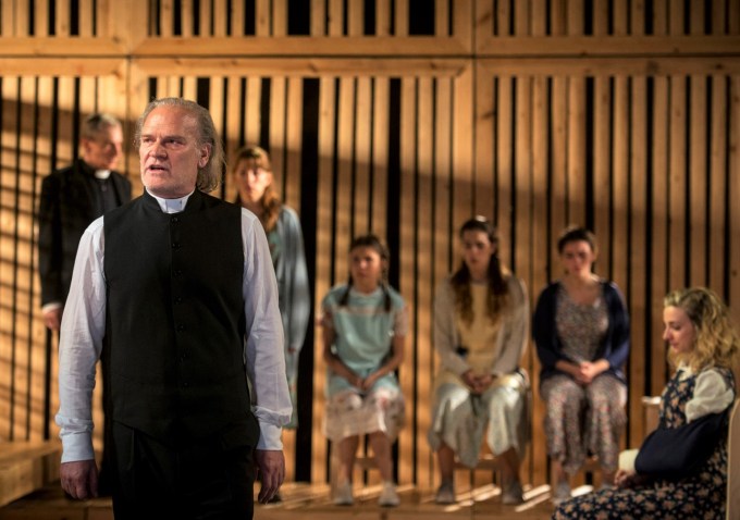 foto6_brujassalem_davidruano1-copia