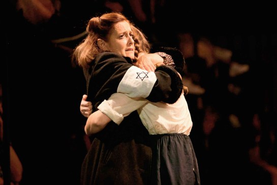 ultimotrenatreblinka