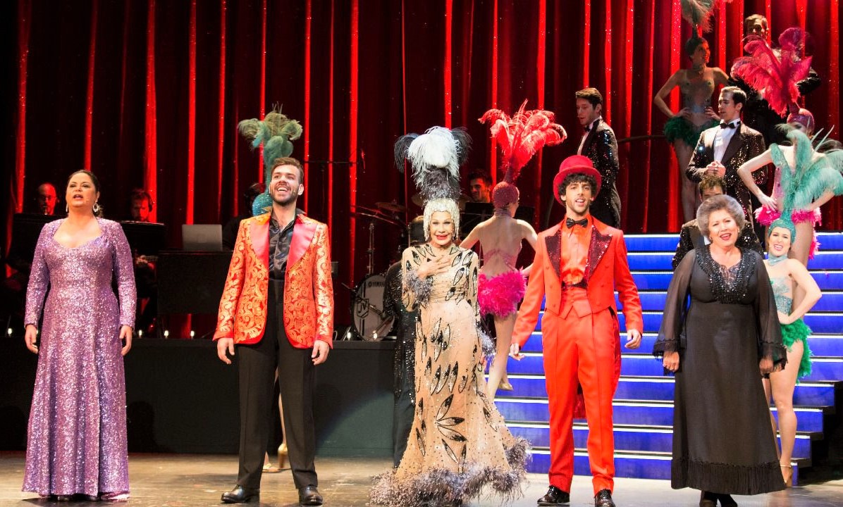 139994_chico_revistaAntonioCastro_2017_003