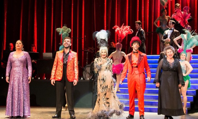 139994_chico_revistaAntonioCastro_2017_003