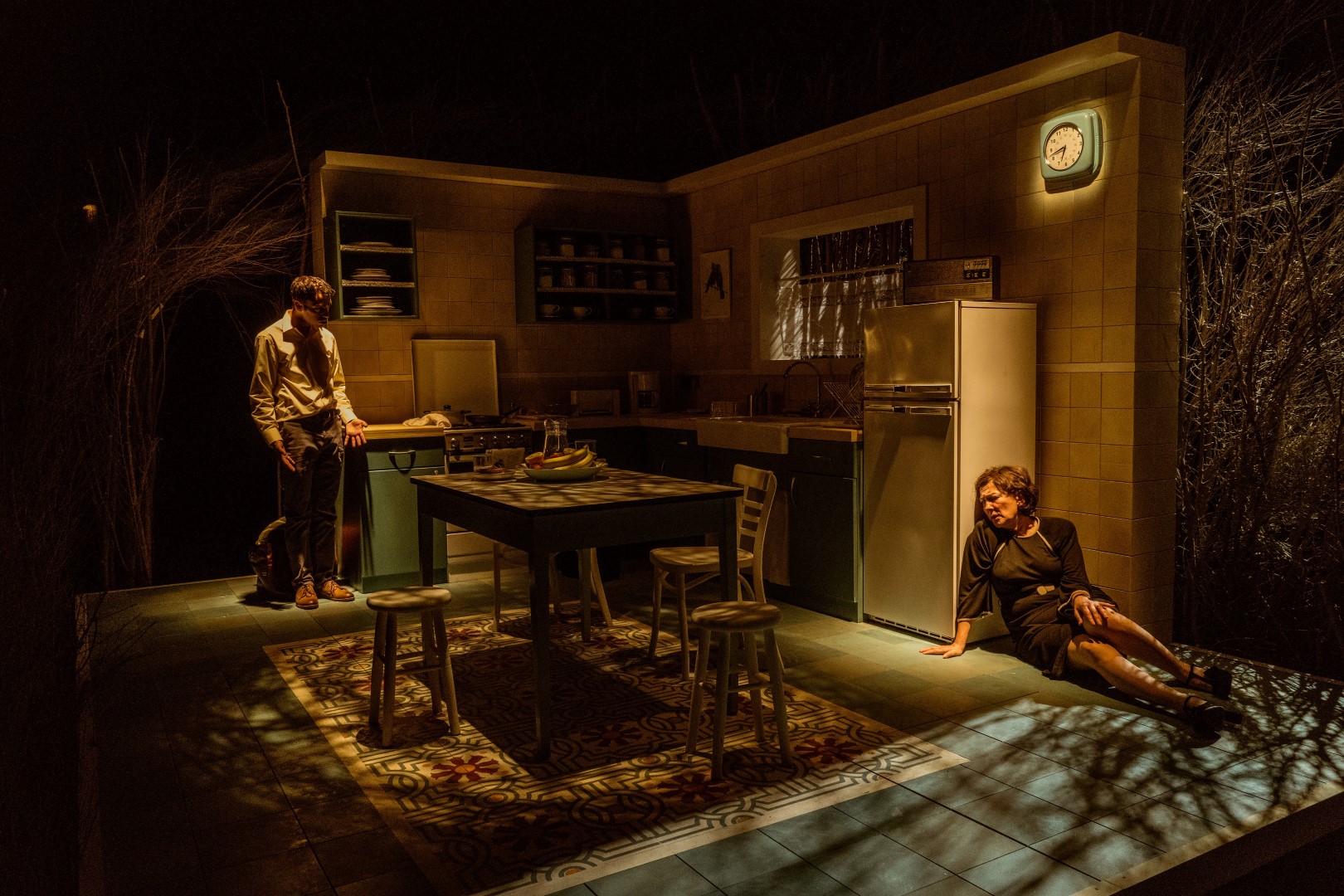 vertesonreir_foto_sergioparra_03-large