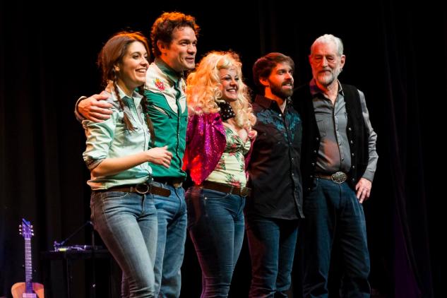 Buffalo_Enfoque8_(24)