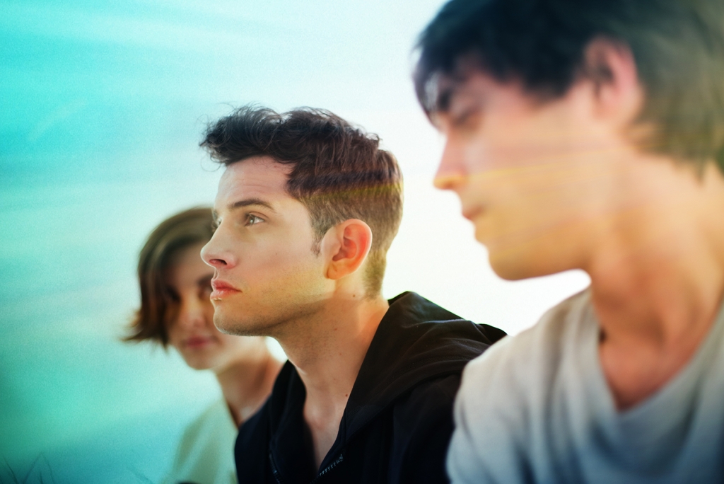 cartel-la-edad-de-la-ira-1-1024x684