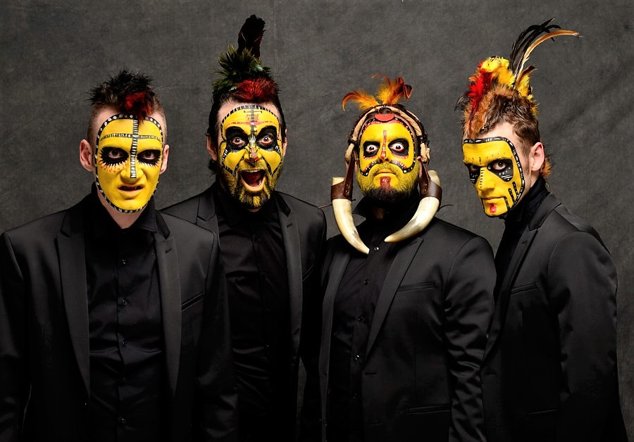 DSC4919-retocada-web-900x628