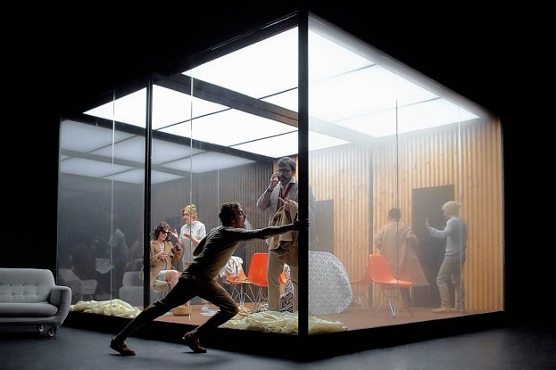 refugio_final2_marcosgpunto