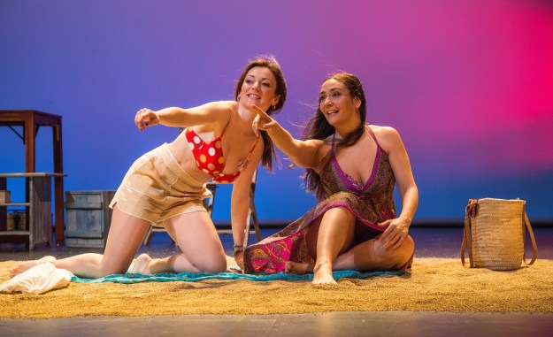 vientos-de-levante_02