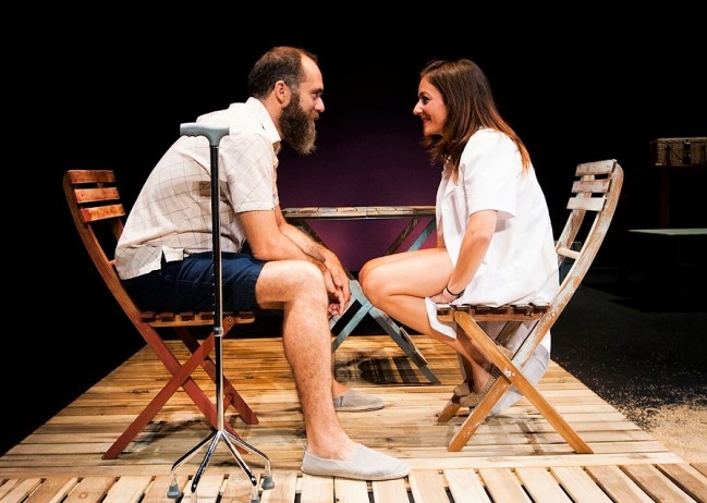 vientos-de-levante_09