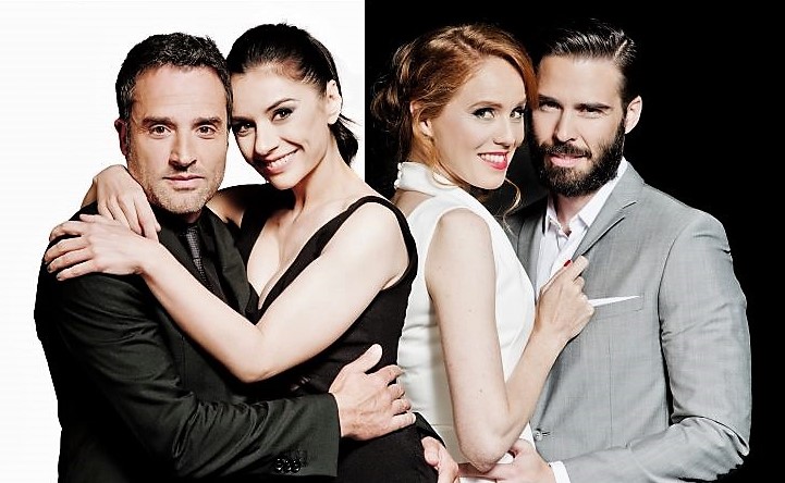 dosdos_promo_03-900x529