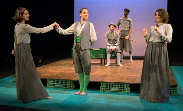 247142_logo_Don_gil_3_claim