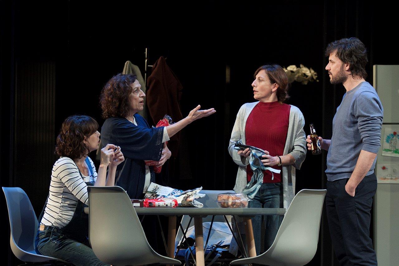 los-universos-paralelos-20-baja-1