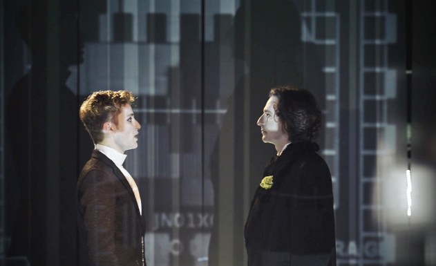 WEB-Gross2-destacado