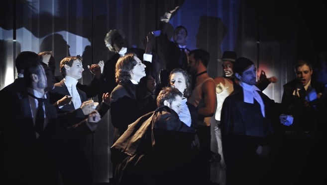 WEB-Gross3-destacado