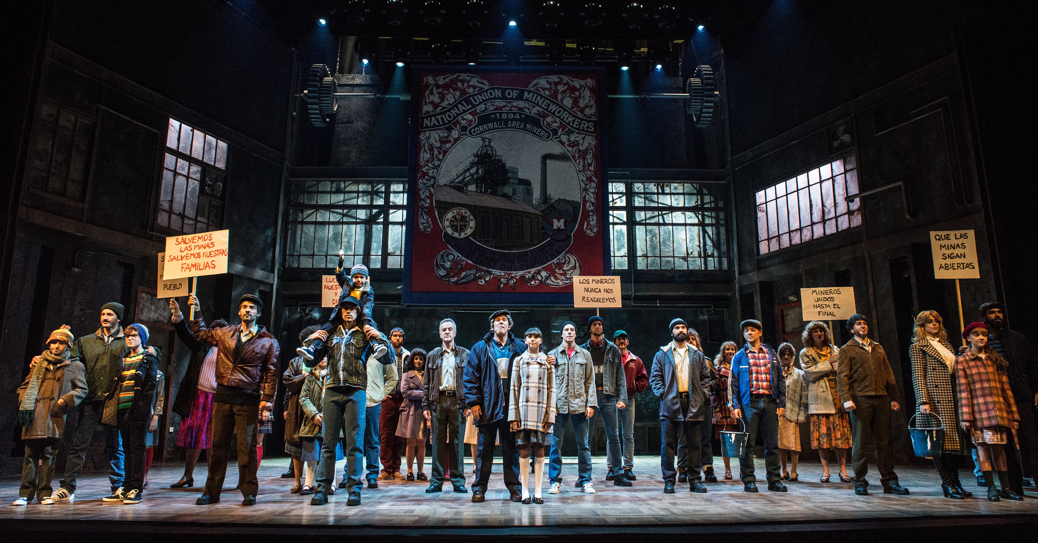 billy_elliot_escena_13-3