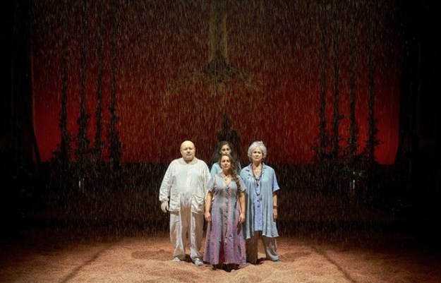 dentro-de-la-tierra-1