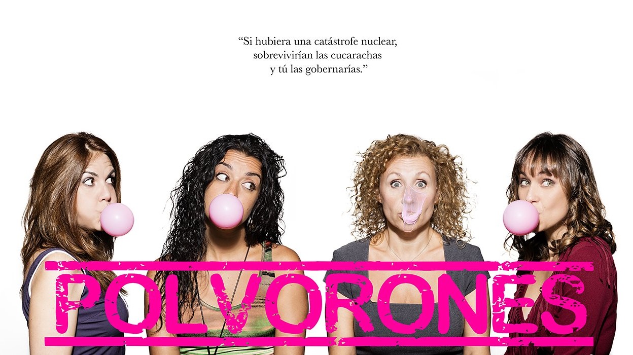 polvorones-show-080817.original