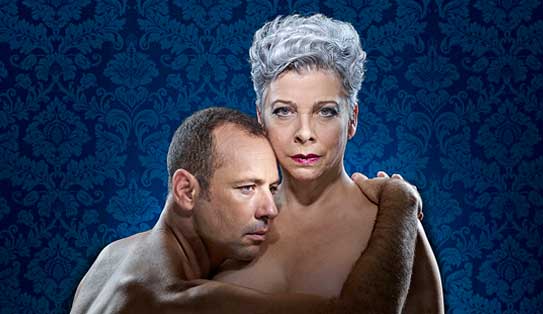 sensible-constance-de-salm