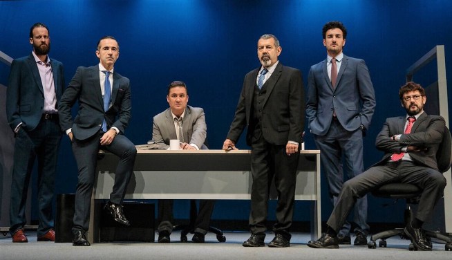 Smoking- calidad web-8425©Geraldine Leloutre_preview