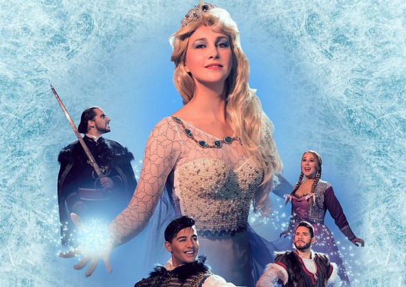 12d7d9b5-65a5-401a-a3ca-73a3adabe8b4