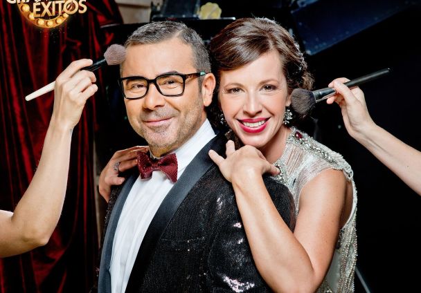 grandes_exitos_promo_1_preview