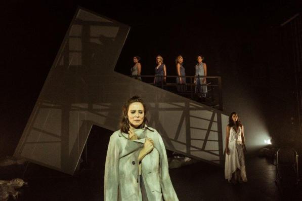 troyanas_fotosergioparra_005.web