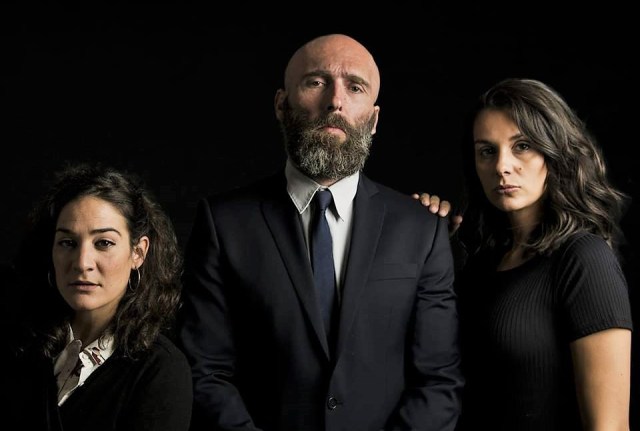 24301365_1988571684752846_3281223407975207263_n