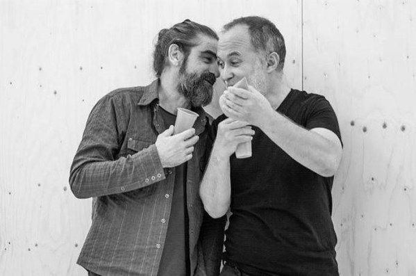 302625_Vania.Rigola_thumb_835