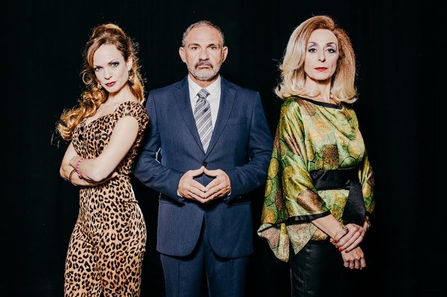 malas-hierbas-elenco-web