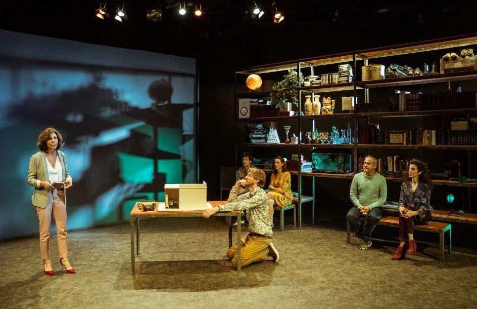 untercerlugar_fotosergioparra_009.web