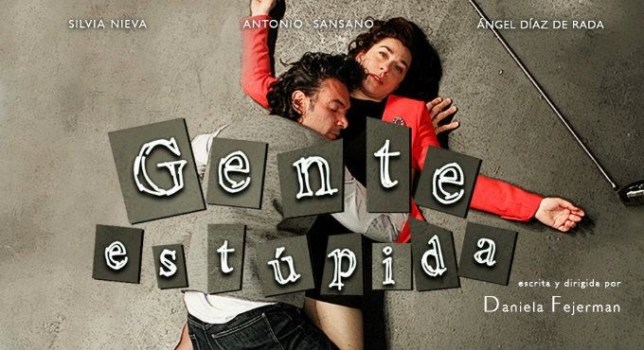 24312531_1929066677345749_2819249741011844390_n