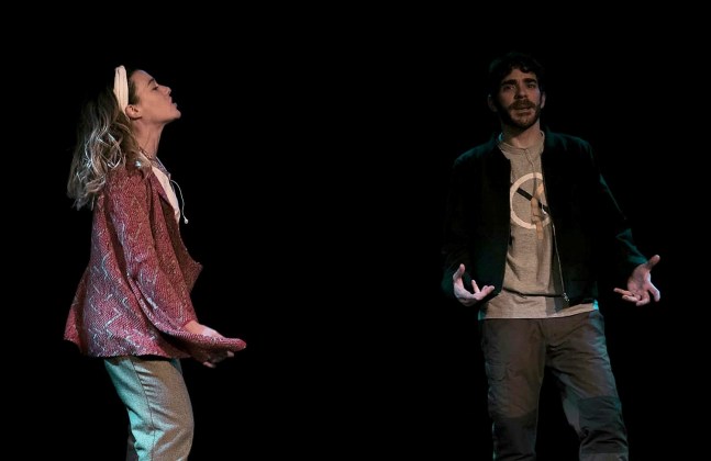 26937578_10213311140525433_612061606_o