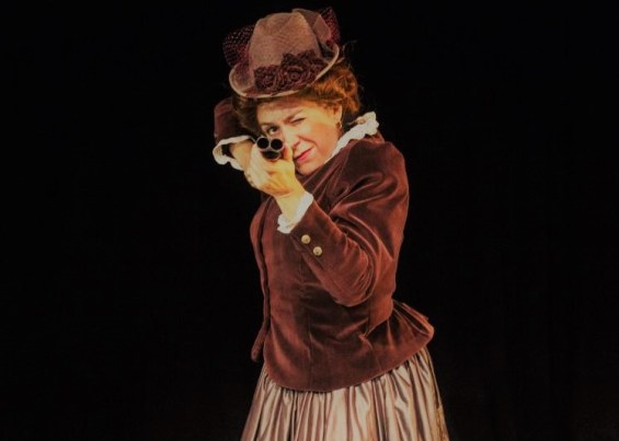 Emilia_Pardo_Bazan_MoonMagazine