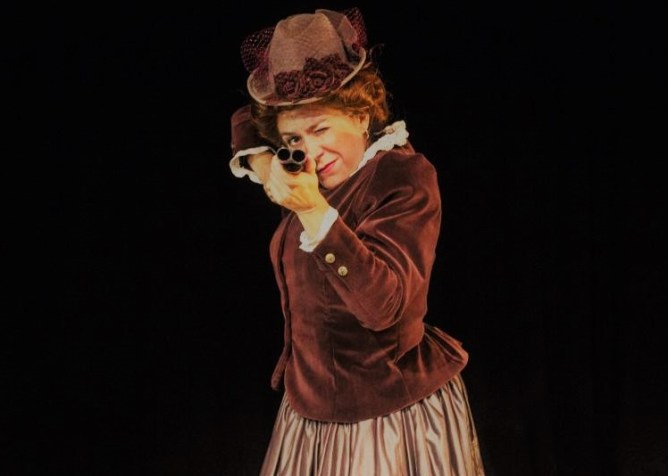 Emilia_Pardo_Bazan_MoonMagazine