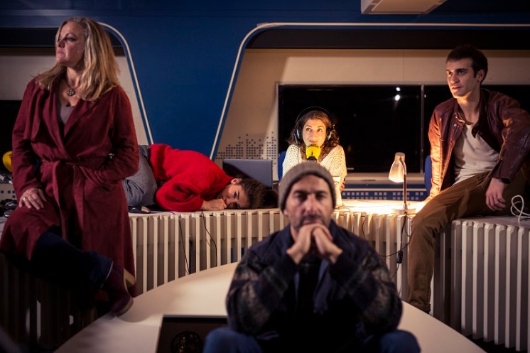 HXH-Estudios-SER_293