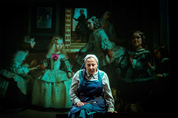 la-autora-de-las-meninas