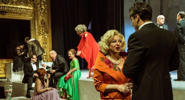 ngelexterminador_escena_fotosergioparra_000