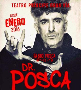 27545725_10213368762388079_7200988776794609875_n