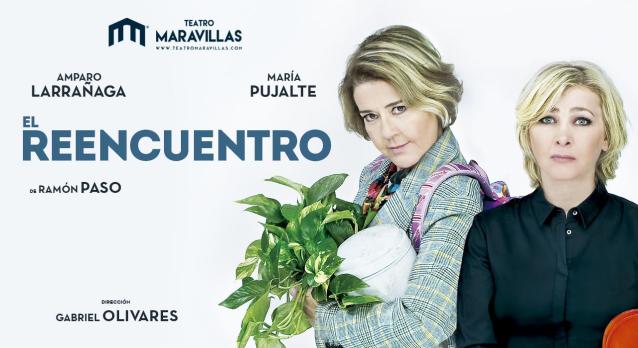 314666_logo_reencuentro_ticketea_1200x700_claim