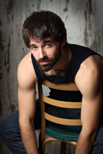 Foto Moi Fernandez Acosta 3